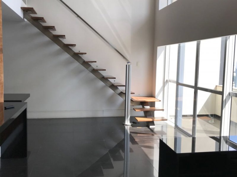 Cobertura à venda Vila Regente Feijó com 266m² e 3 quartos por R$ 1.900.000 - 530244567-12.jpg