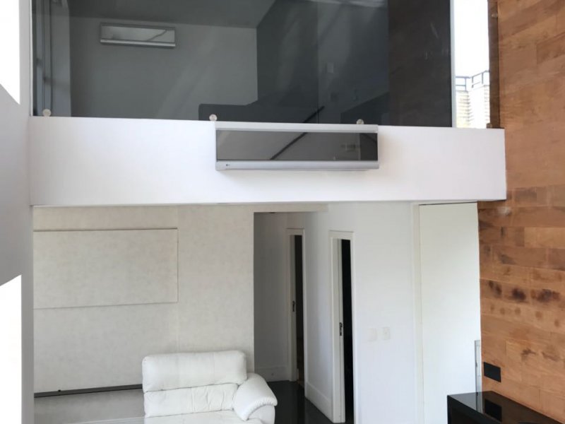 Cobertura à venda Vila Regente Feijó com 266m² e 3 quartos por R$ 1.900.000 - 744746502-3.jpg