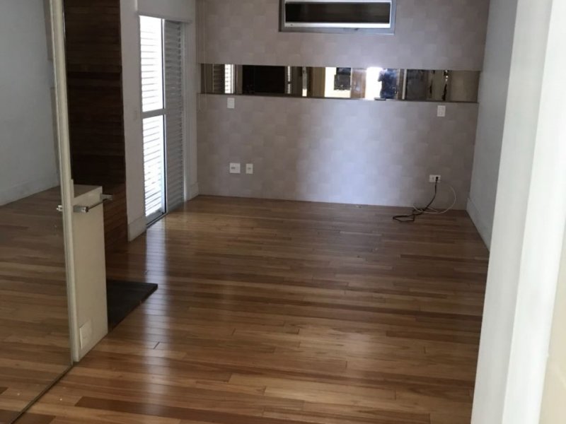 Cobertura à venda Vila Regente Feijó com 266m² e 3 quartos por R$ 1.900.000 - 78209830-8.jpg
