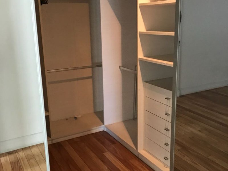 Cobertura à venda Vila Regente Feijó com 266m² e 3 quartos por R$ 1.900.000 - 967104373-9.jpg
