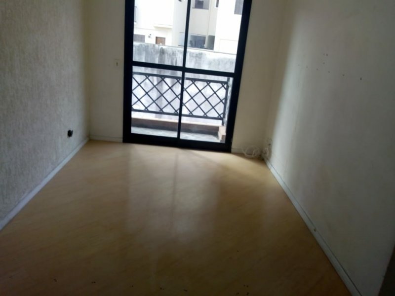 Apartamento à venda Vila Mangalot com 40m² e 1 quarto por R$ 300.000 - 324590225-sala.jpeg