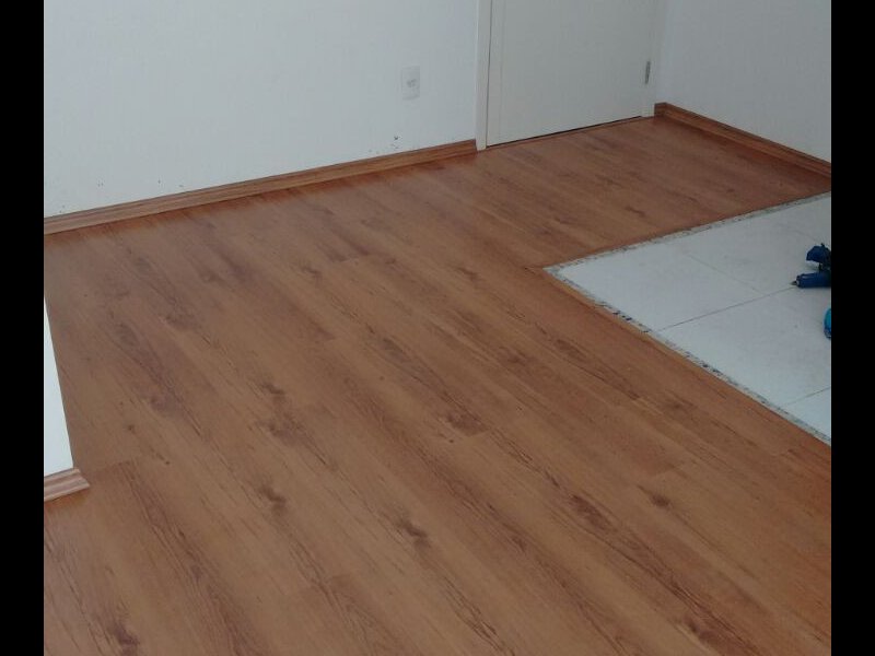 Apartamento à venda Brás com 44m² e 1 quarto por R$ 330.000 - 1108772024-img-2575.JPG