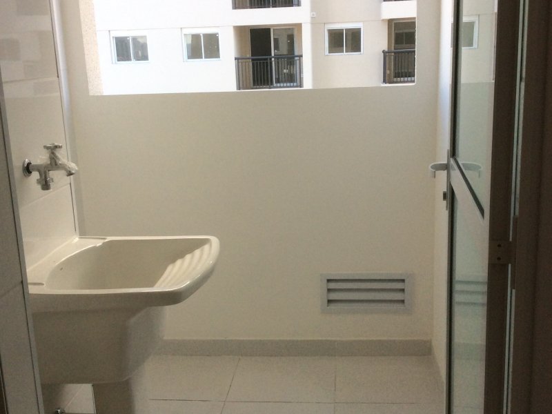 Apartamento à venda Brás com 44m² e 1 quarto por R$ 330.000 - 1230709838-img-2106.JPG