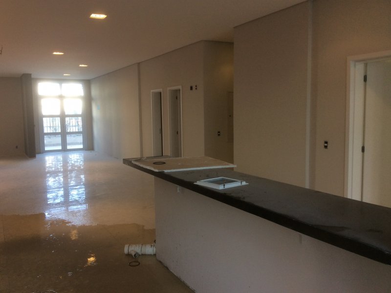Apartamento à venda Brás com 44m² e 1 quarto por R$ 330.000 - 153666732-img-2063.JPG