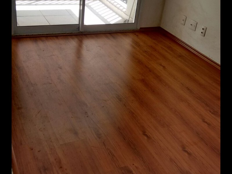 Apartamento à venda Brás com 44m² e 1 quarto por R$ 330.000 - 1674746936-img-2578.JPG