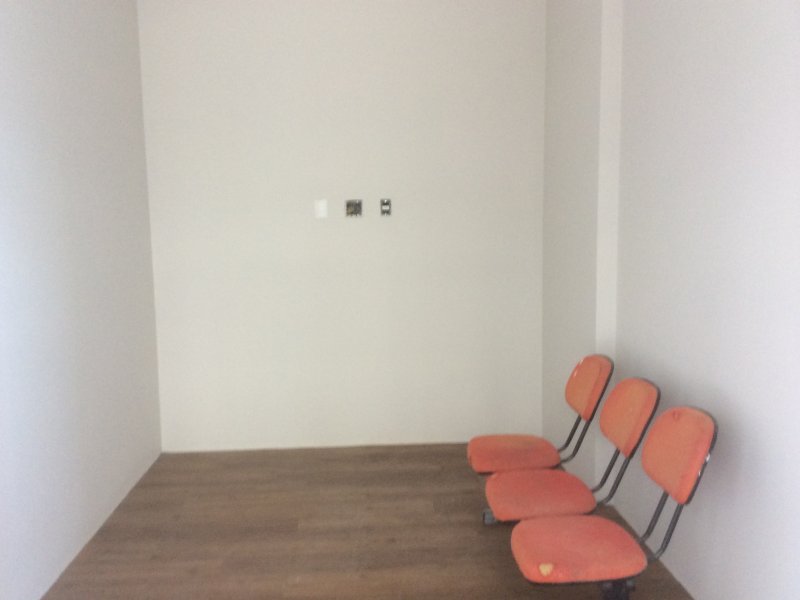 Apartamento à venda Brás com 44m² e 1 quarto por R$ 330.000 - 2068246981-img-2068.JPG