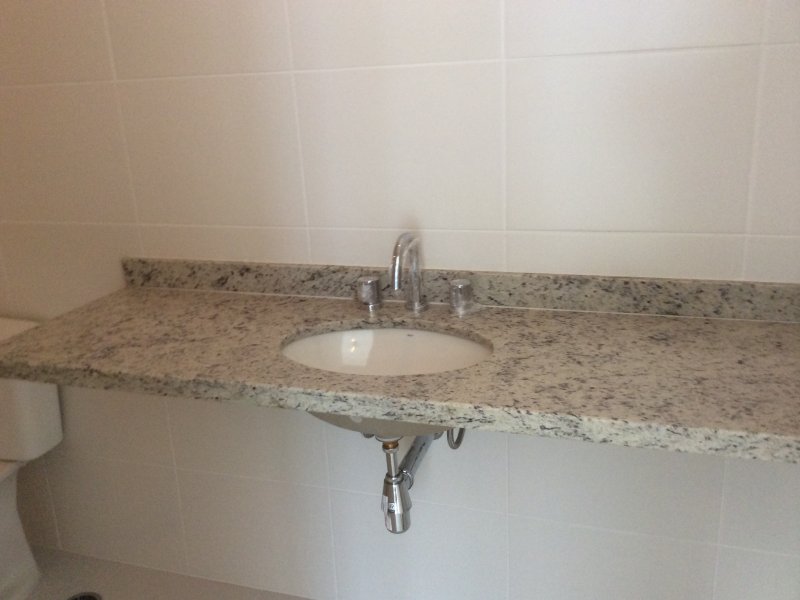 Apartamento à venda Brás com 44m² e 1 quarto por R$ 330.000 - 2082853285-img-2080.JPG