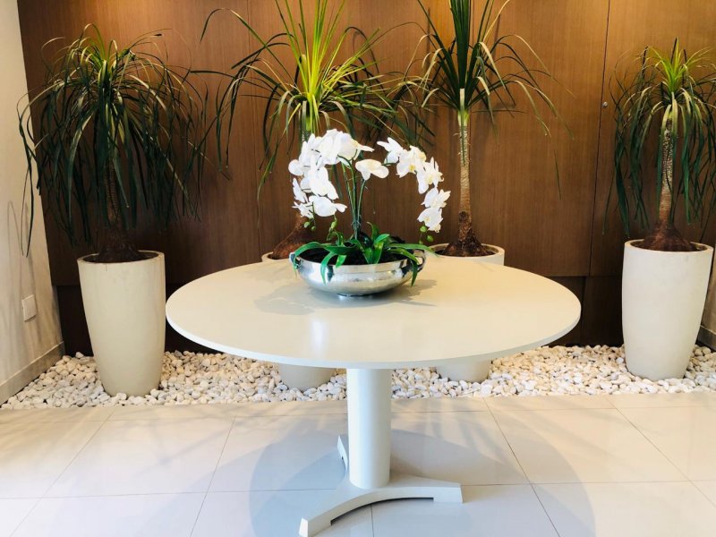 Apartamento à venda Conjunto Promorar Raposo Tavares com 77m² e 3 quartos por R$ 430.000 - 1284051090-21ebbc05-5832-4138-aafe-97a04fd706ff.jpeg