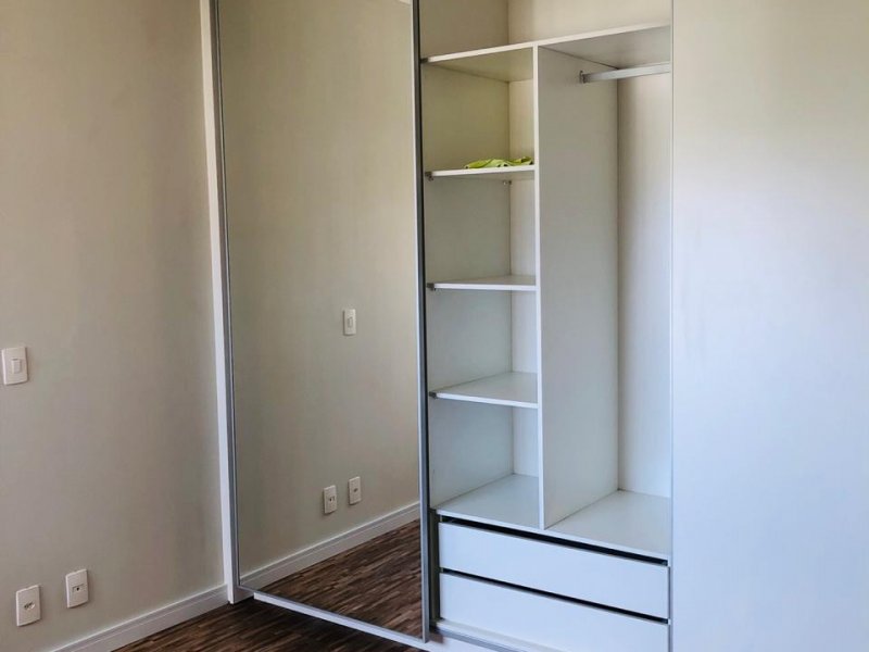 Apartamento à venda Conjunto Promorar Raposo Tavares com 77m² e 3 quartos por R$ 430.000 - 1293039629-204cfa2e-9d3f-45b4-9a12-e952c81f69a0.jpeg