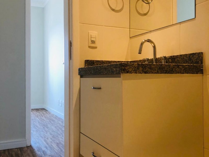 Apartamento à venda Conjunto Promorar Raposo Tavares com 77m² e 3 quartos por R$ 430.000 - 1315842407-fc64b68d-6a42-4e4d-ad0e-a7eb872eeb2a.jpeg