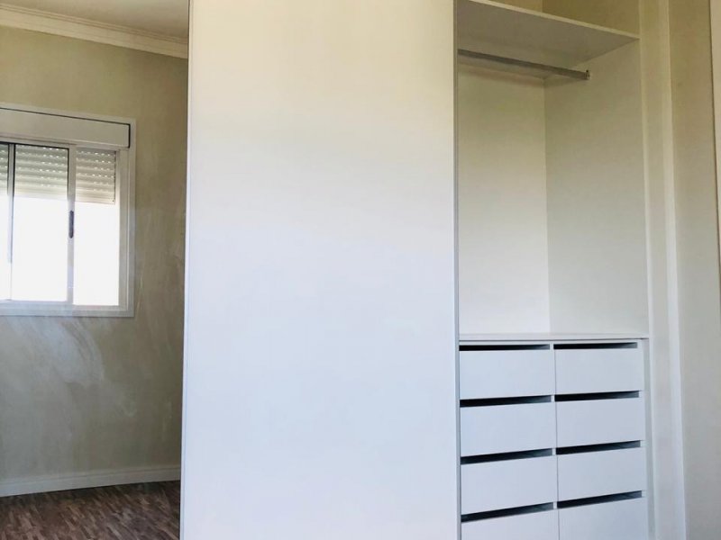 Apartamento à venda Conjunto Promorar Raposo Tavares com 77m² e 3 quartos por R$ 430.000 - 1326252930-d3f6bccb-4c24-4f51-9768-508fca456814.jpeg
