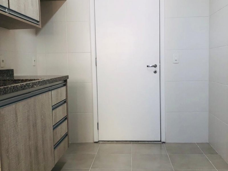 Apartamento à venda Conjunto Promorar Raposo Tavares com 77m² e 3 quartos por R$ 430.000 - 1456490185-4590911c-7e04-4688-b4a1-de97e1622654.jpeg