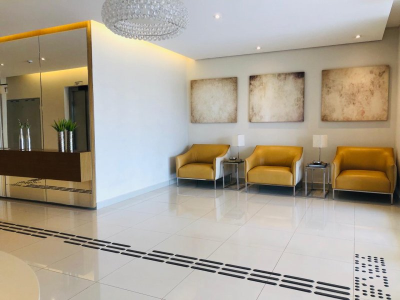 Apartamento à venda Conjunto Promorar Raposo Tavares com 77m² e 3 quartos por R$ 430.000 - 1460013030-9fd3d8ad-dfd4-4561-be0a-8ccba99ad579.jpeg