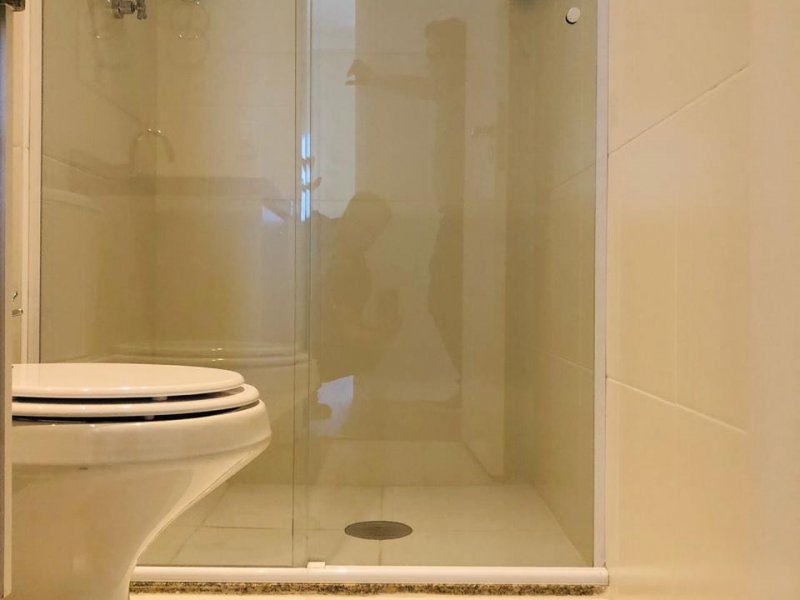Apartamento à venda Conjunto Promorar Raposo Tavares com 77m² e 3 quartos por R$ 430.000 - 1464068637-cc8e8041-9d9a-41e7-821d-a05ead0f4635.jpeg