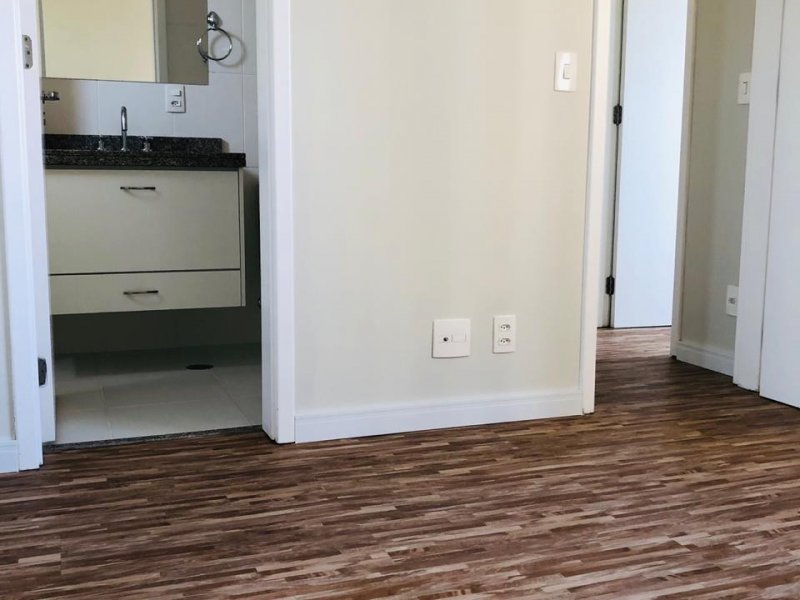 Apartamento à venda Conjunto Promorar Raposo Tavares com 77m² e 3 quartos por R$ 430.000 - 1470271946-b8fbd598-1358-456a-9144-e6fabb7cacc5.jpeg