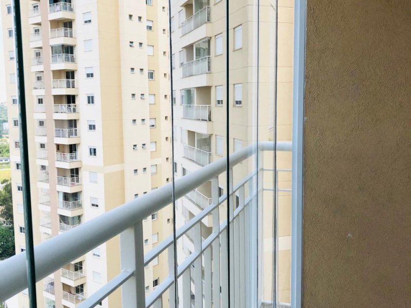 Apartamento à venda Conjunto Promorar Raposo Tavares com 77m² e 3 quartos por R$ 430.000 - 1573803796-19b6d405-3a57-4308-85ea-f5add365300e.jpeg