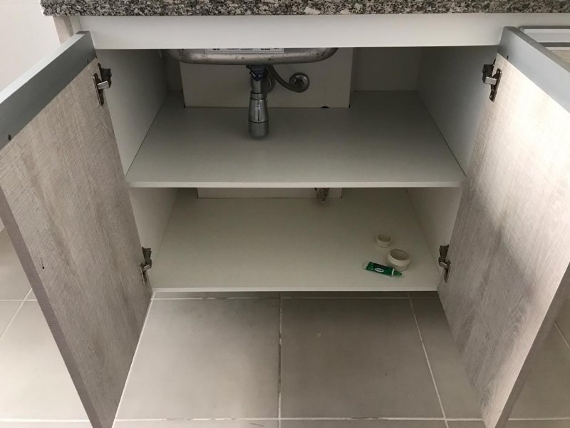 Apartamento à venda Conjunto Promorar Raposo Tavares com 77m² e 3 quartos por R$ 430.000 - 1632905665-9b6464fc-7587-4c8d-9c1a-c318d4c63885.jpeg