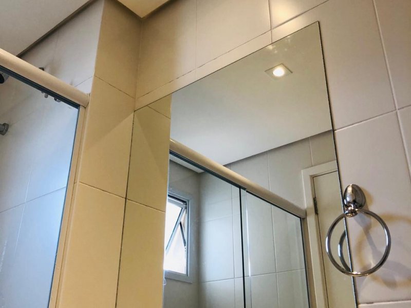 Apartamento à venda Conjunto Promorar Raposo Tavares com 77m² e 3 quartos por R$ 430.000 - 1698388220-d8555677-793c-47c1-b9bd-c83ff3d67f0a.jpeg