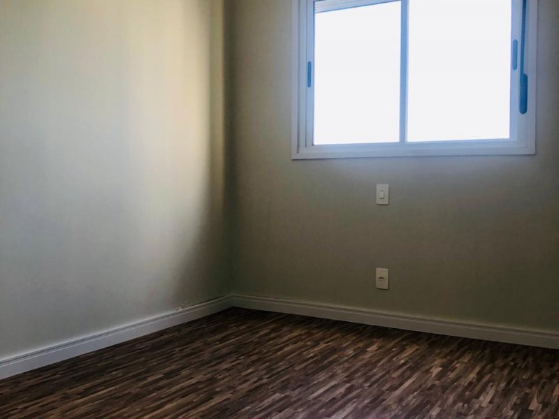 Apartamento à venda Conjunto Promorar Raposo Tavares com 77m² e 3 quartos por R$ 430.000 - 1786081471-551a21d3-94d9-4a05-b73a-a78ba1ebcd29.jpeg