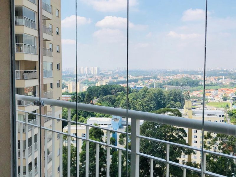 Apartamento à venda Conjunto Promorar Raposo Tavares com 77m² e 3 quartos por R$ 430.000 - 1828580367-67f7b616-f956-4bcf-829c-c9777527a558.jpeg