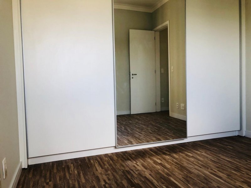Apartamento à venda Conjunto Promorar Raposo Tavares com 77m² e 3 quartos por R$ 430.000 - 184609559-2e6d167a-d67e-43d5-92ff-7f1b9d2eaa5a.jpeg