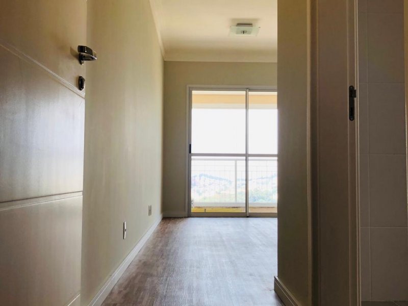 Apartamento à venda Conjunto Promorar Raposo Tavares com 77m² e 3 quartos por R$ 430.000 - 1905341839-6a8ee79d-6fde-45bb-9dcc-625a25be2bcd.jpeg