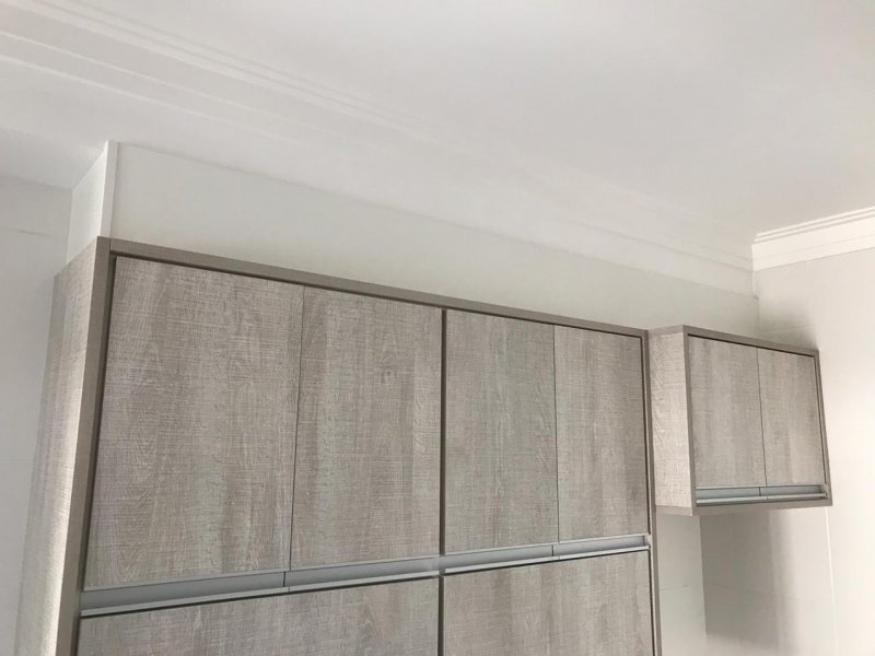 Apartamento à venda Conjunto Promorar Raposo Tavares com 77m² e 3 quartos por R$ 430.000 - 2029735087-766dda14-1ecd-4d2b-b8c2-2f736b8afa25.jpeg