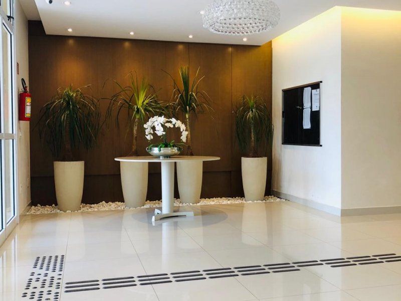 Apartamento à venda Conjunto Promorar Raposo Tavares com 77m² e 3 quartos por R$ 430.000 - 301106110-1614af64-e84c-4c98-910d-a6ae5f2cd529.jpeg