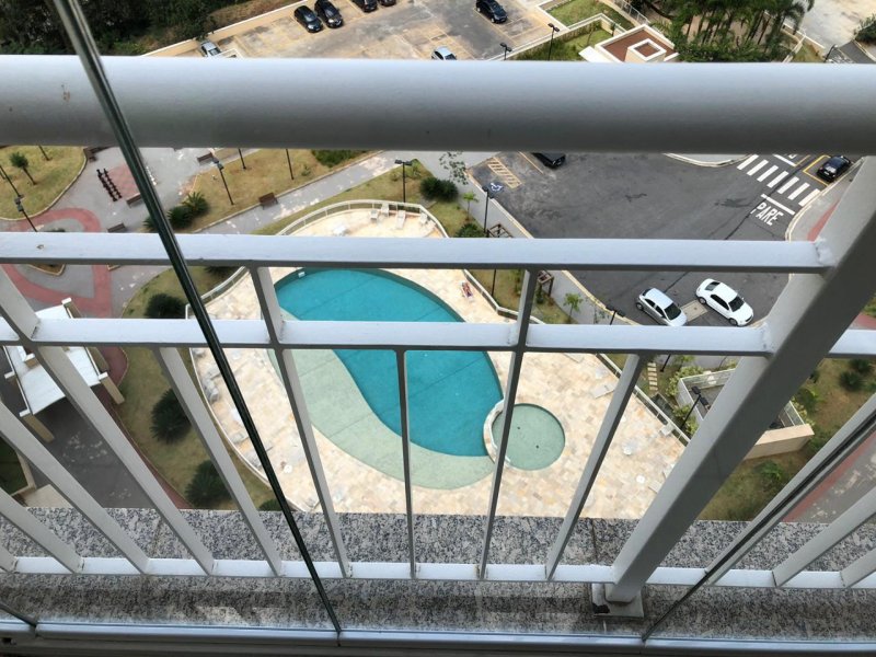 Apartamento à venda Conjunto Promorar Raposo Tavares com 77m² e 3 quartos por R$ 430.000 - 328293224-6e887f9a-893e-432b-af68-5312cbc57243.jpeg