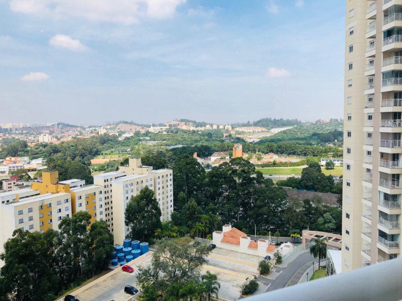 Apartamento à venda Conjunto Promorar Raposo Tavares com 77m² e 3 quartos por R$ 430.000 - 467435074-94e062aa-1a86-4704-ad94-1aad6864a538.jpeg