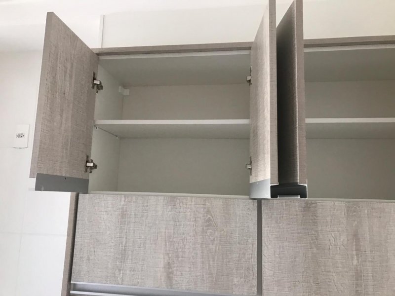 Apartamento à venda Conjunto Promorar Raposo Tavares com 77m² e 3 quartos por R$ 430.000 - 506216947-96d441f9-82ce-4155-8904-a5227efe4fd0.jpeg