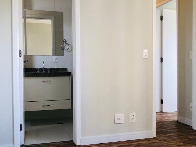 Apartamento à venda Conjunto Promorar Raposo Tavares com 77m² e 3 quartos por R$ 430.000 - 531295471-8a1045fd-094a-42d6-9fff-d518e9d14323.jpeg
