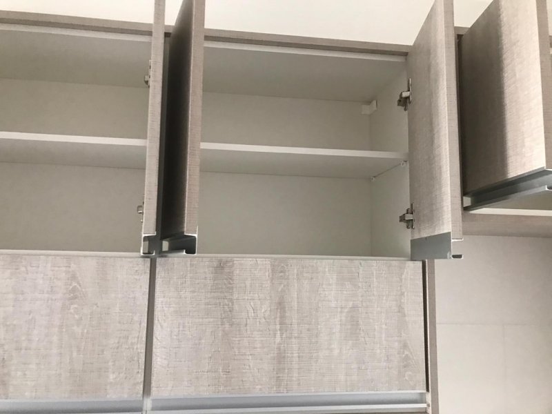 Apartamento à venda Conjunto Promorar Raposo Tavares com 77m² e 3 quartos por R$ 430.000 - 539818584-d84618ae-187e-4669-8262-7316f6b532d5.jpeg