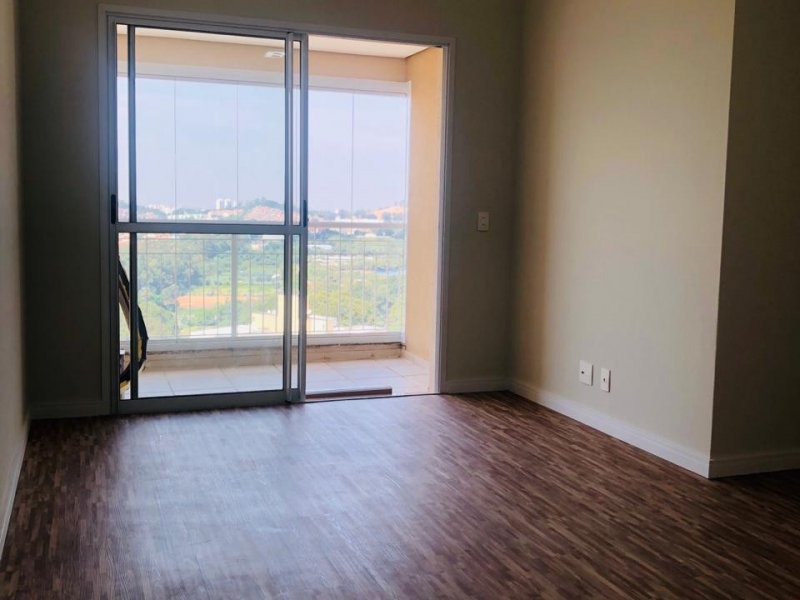 Apartamento à venda Conjunto Promorar Raposo Tavares com 77m² e 3 quartos por R$ 430.000 - 599002855-e7355c0f-7f78-4c34-a275-35c6ac6b1d7a.jpeg
