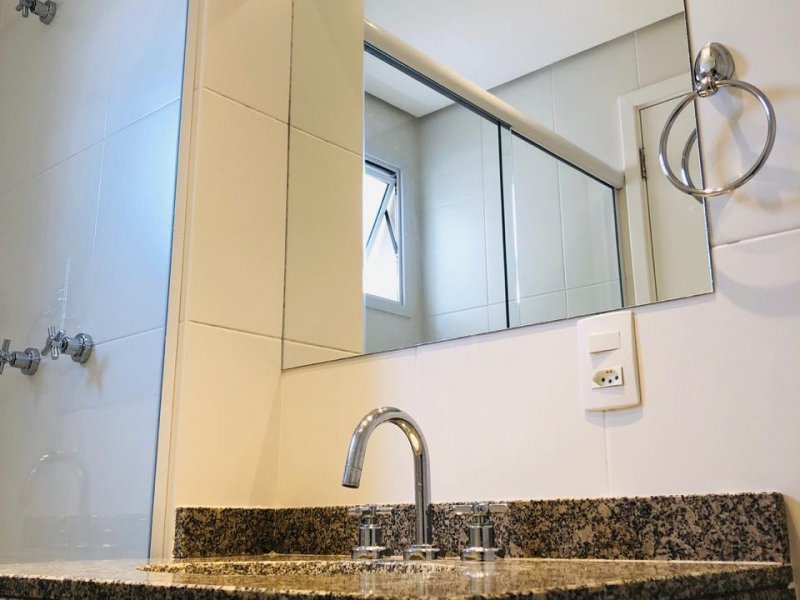 Apartamento à venda Conjunto Promorar Raposo Tavares com 77m² e 3 quartos por R$ 430.000 - 742091707-b2da3ea3-0c2f-4813-8245-beb1c99fca7e.jpeg