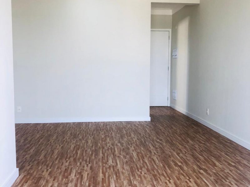 Apartamento à venda Conjunto Promorar Raposo Tavares com 77m² e 3 quartos por R$ 430.000 - 89821009-61580af8-4fa8-4e3c-b9da-b7c3993b3d2d.jpeg