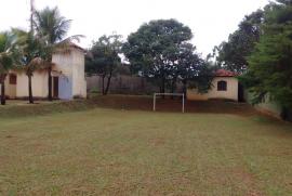 Sítio à venda Sobradinho com 4400m² - 3 dormitórios -  vagas - R$ 1.300.000 - 1241737994-img-20190416-wa0106.jpg