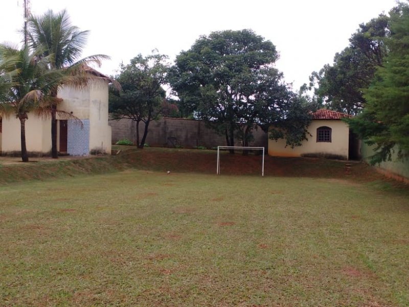 Sítio à venda Sobradinho com 4400m² e 3 quartos por R$ 1.300.000 - 1241737994-img-20190416-wa0106.jpg