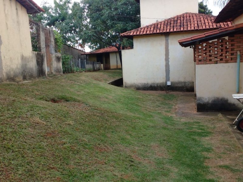 Sítio à venda Sobradinho com 4400m² e 3 quartos por R$ 1.300.000 - 1552863971-img-20190416-wa0107.jpg