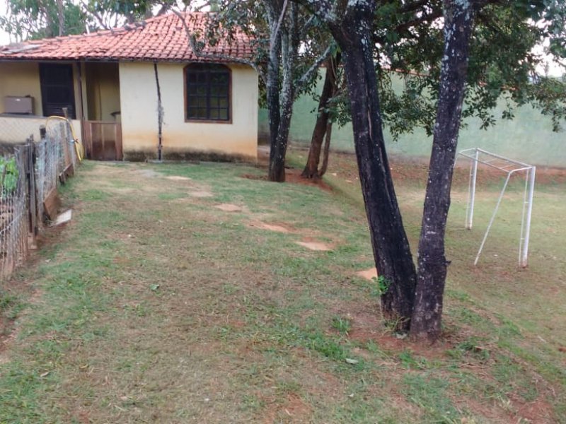 Sítio à venda Sobradinho com 4400m² e 3 quartos por R$ 1.300.000 - 1556781030-img-20190416-wa0098.jpg