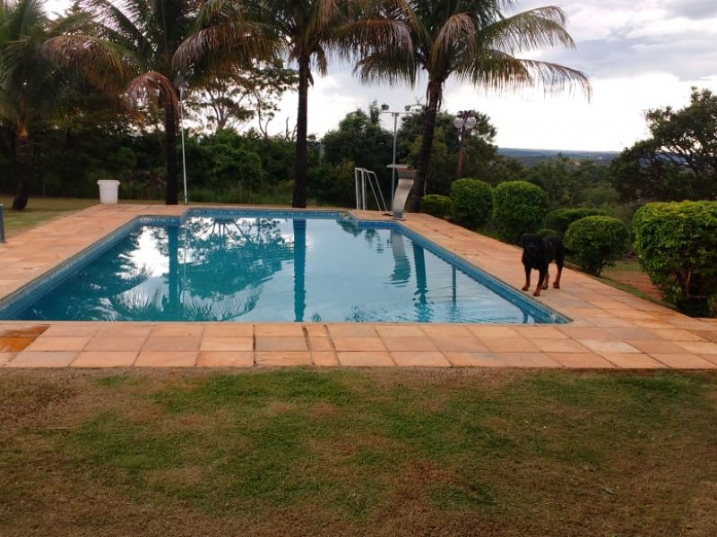 Sítio à venda Sobradinho com 4400m² e 3 quartos por R$ 1.300.000 - 1781105277-img-20190416-wa0102.jpg