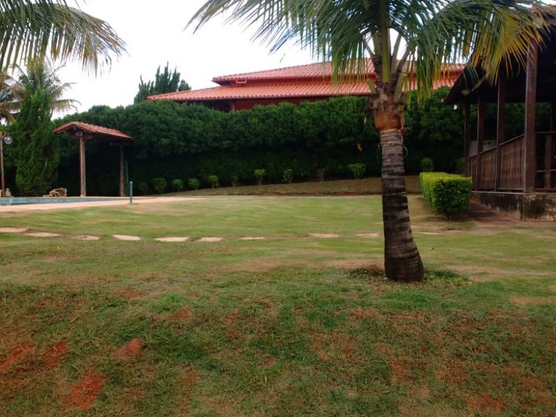 Sítio à venda Sobradinho com 4400m² e 3 quartos por R$ 1.300.000 - 1924999026-img-20190416-wa0100.jpg