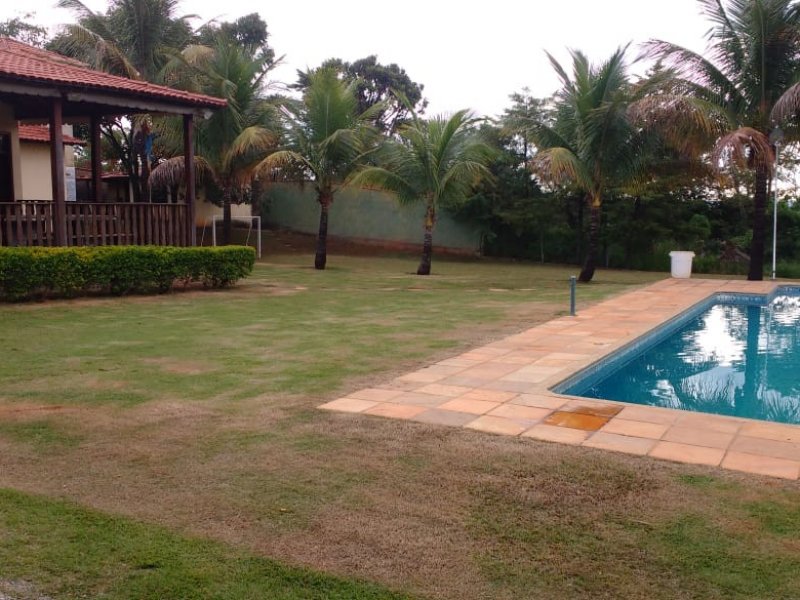 Sítio à venda Sobradinho com 4400m² e 3 quartos por R$ 1.300.000 - 2069737958-img-20190416-wa0109.jpg