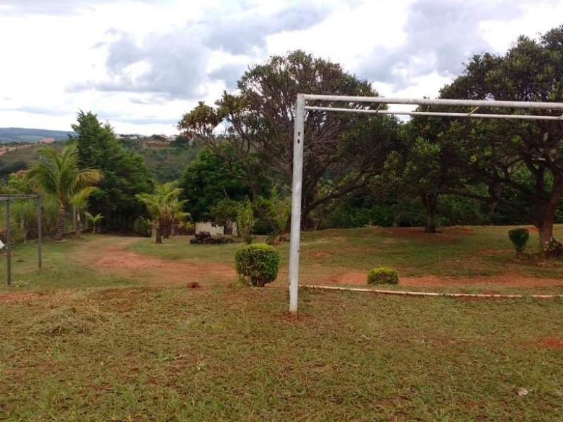 Sítio à venda Sobradinho com 4400m² e 3 quartos por R$ 1.300.000 - 307976418-img-20190416-wa0104.jpg