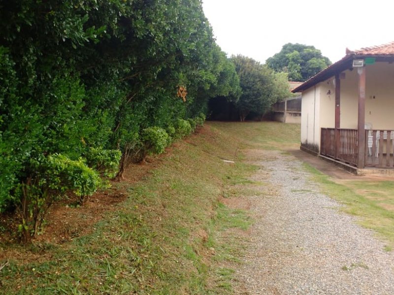 Sítio à venda Sobradinho com 4400m² e 3 quartos por R$ 1.300.000 - 689792484-img-20190416-wa0108.jpg