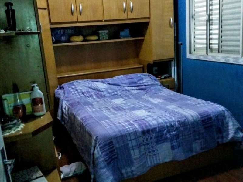 Apartamento à venda Vl. Industrial com 58m² e 2 quartos por R$ 190.000 - 1283344285-img-20170808-wa0028.jpg