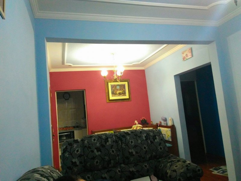 Apartamento à venda Vl. Industrial com 58m² e 2 quartos por R$ 190.000 - 2012119573-img-20170808-wa0022.jpg