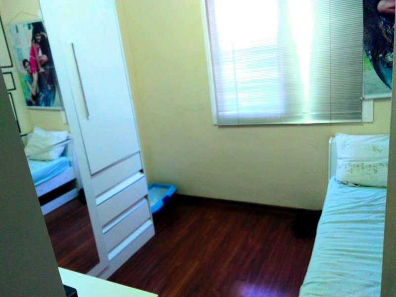 Apartamento à venda Vl. Industrial com 58m² e 2 quartos por R$ 190.000 - 203022680-img-20170808-wa0029.jpg