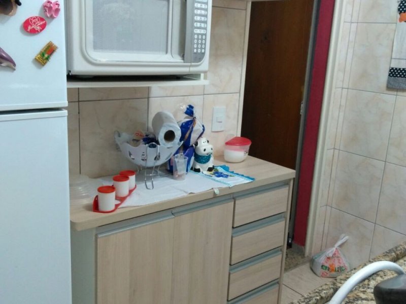 Apartamento à venda Vl. Industrial com 58m² e 2 quartos por R$ 190.000 - 543727575-img-20170808-wa0025.jpg