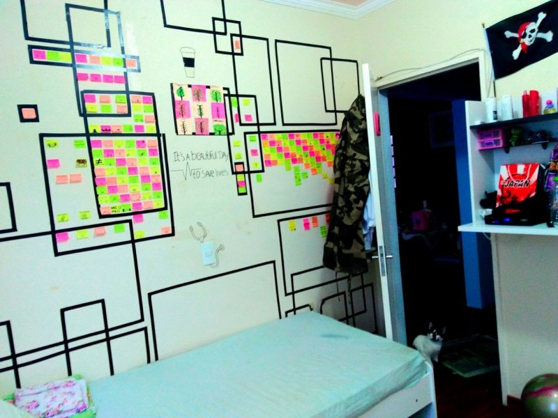 Apartamento à venda Vl. Industrial com 58m² e 2 quartos por R$ 190.000 - 662574931-img-20170808-wa0026.jpg
